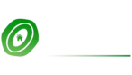 Oasis Properties